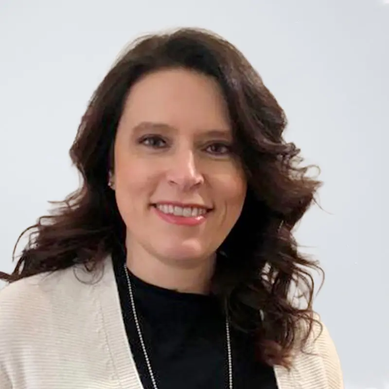 alessandra-rossari-personale-piccola1